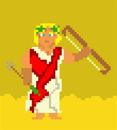 pixelated apollo|pixelated apollo roblox.